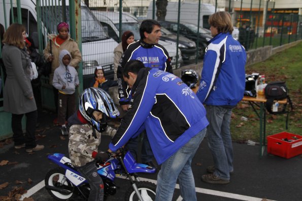 JOURNEE SOLIDARITE 2012 (3)
